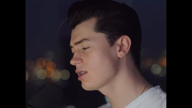 Elliot James Reay Biography| Lifestyle| Career| Net Worth
