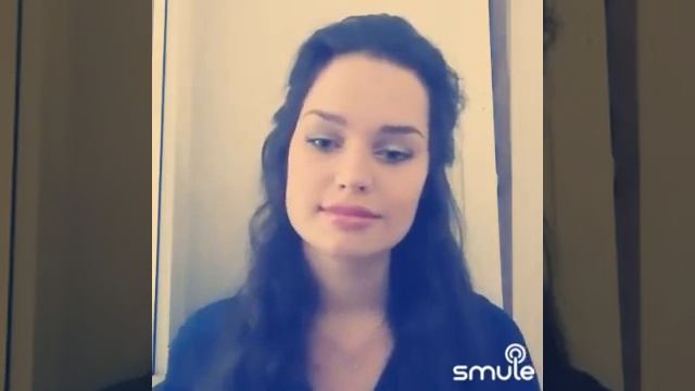 Анна Богатская - Букеты из слов смотреть онлайн