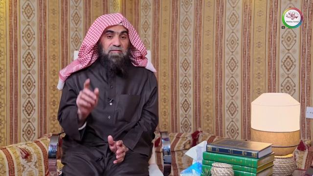 Ученные взывали к Пророку ﷺ? | Шейх Халид Аль-Фулейдж смотреть онлайн