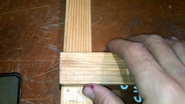 Подставка для отвёрток своими руками смотреть онлайн