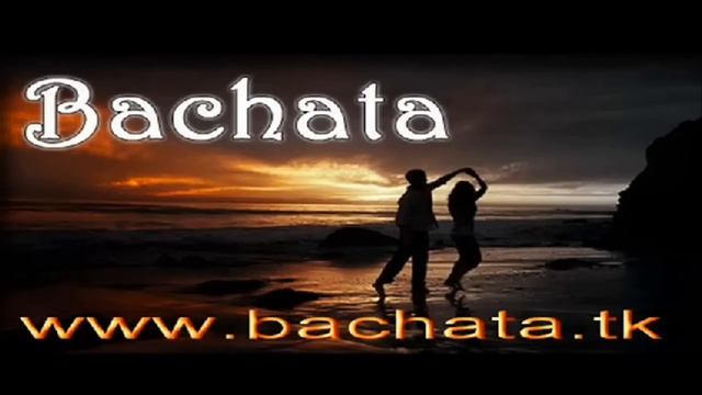 The best bachatango music bachata tango chanson d'amour смотреть онлайн