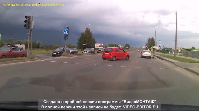 езжу как хочу смотреть онлайн