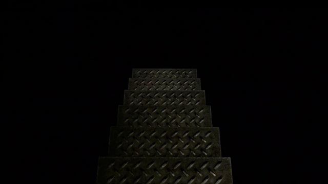 Resident Evil Zero Battery Fluid Puzzle смотреть онлайн