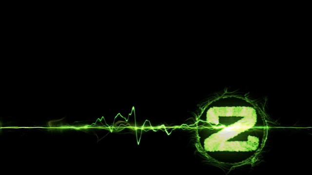 Call of Duty: Modern Warfare 2 - End Credits Music смотреть онлайн