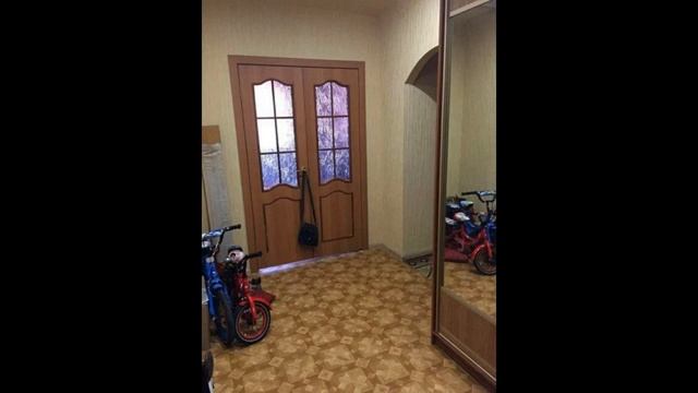3к Байкальская, 27 смотреть онлайн