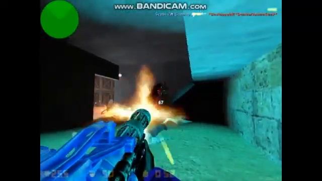 |NEW| Zombie Plague 4.3 Fix5a [Free SVIP+FastAP+New Knife Menu] Download Link! смотреть онлайн