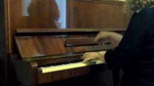 Тамара Погосова - Арно Бабаджанян - Позови меня