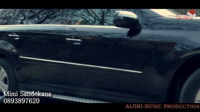 MImi Sandokana 2020 Sa O Roma Mukena Pumare Khera █▬█ █ ▀█▀ OFFICIAL VIDEO