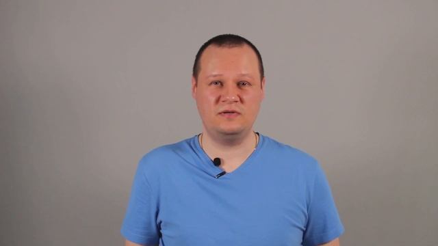 Обзор той-пуделя :) Маленькая собака - большая любовь! смотреть онлайн