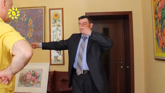 Лікування Дисциркуляторної енцефалопатії внаслідок дії геопатогенних зон, СН,гіпотонії. смотреть онлайн