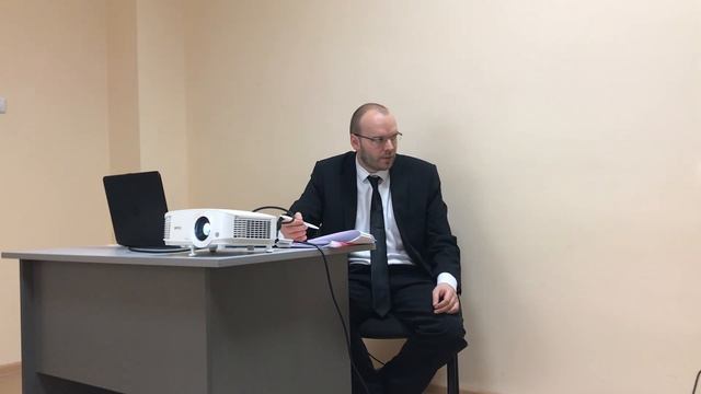 Дмитрий Моисеев. «Роль философии в актуалистской образовательной концепции Джованни Джентиле» смотреть онлайн