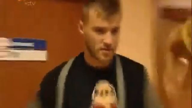 Стиль одежды Андрея Ярмоленко Andrey Yarmolenko style смотреть онлайн