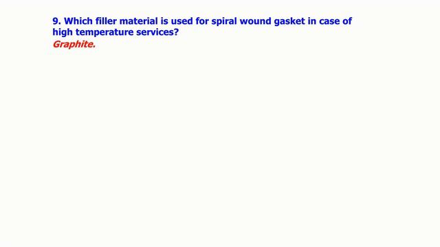 Pipe fitter interview questions смотреть онлайн