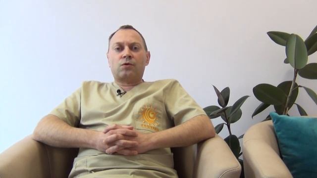 Грудное вскармливание после роддома. Совет 4: приучите ребенка не лениться есть | Яловчук смотреть онлайн