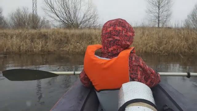 Спиннинг и катушки