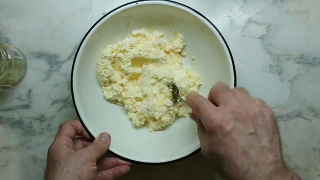 Сирники смотреть онлайн