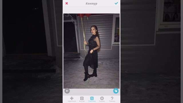 Краткий обзор приложений для инстадизайнера смотреть онлайн