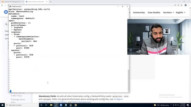 CKA Exam Prep Guidance || How we can clear CKA Certification || Guidance for CKA Kubernetes Exam смотреть онлайн