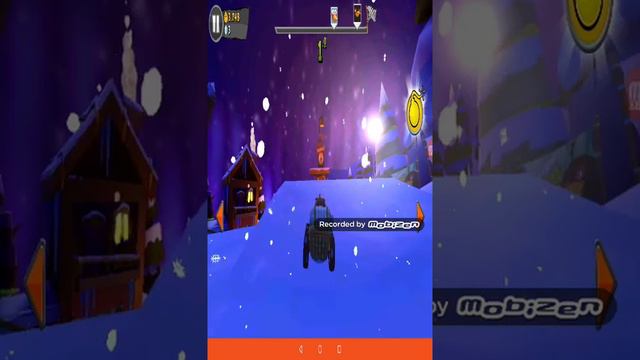 angry birds go sub zero смотреть онлайн