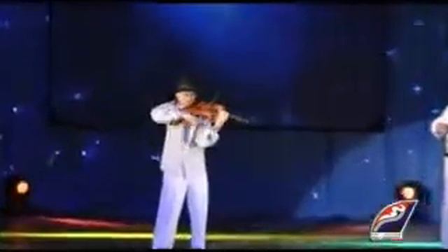 Дуэт Арт-Кафе Duet Art-Cafe смотреть онлайн