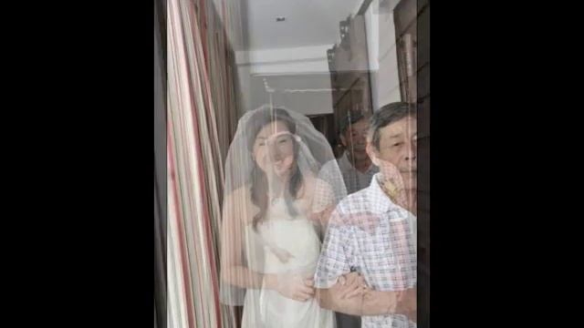 Temmy & Tayman Wedding @ Phuket смотреть онлайн