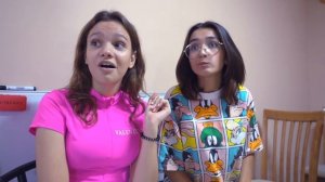 ДИРЕКТОР ПЕРЕТАНЦЕВАЛА ДАШУ ! Кто в КОЛЛЕДЖЕ ПРОТИВ Даши