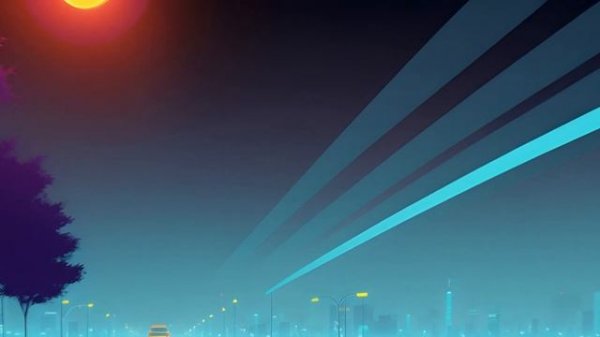 Disco Fever: A Groovy Synthpop Journey to the Pop Era