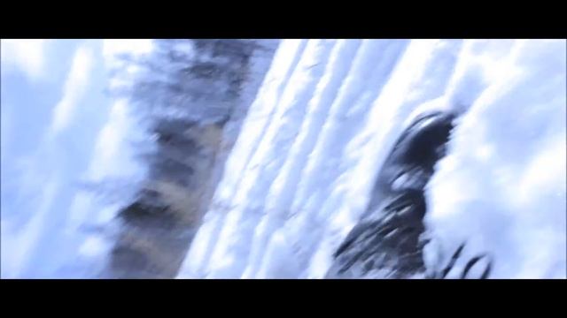 Покатушки на лопате смотреть онлайн