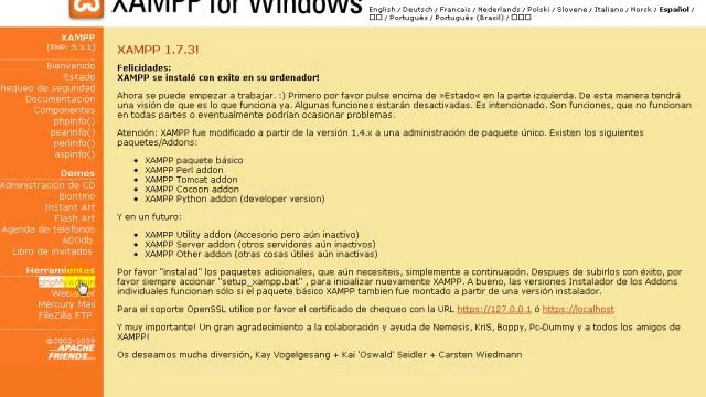 Como crear un holo v63 (funcionando) parte 1 смотреть онлайн