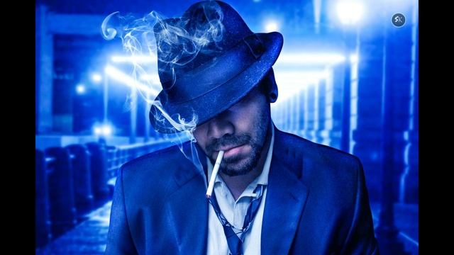 Top 10 Photoshop Manipulation Tutorial by Sk Creations смотреть онлайн