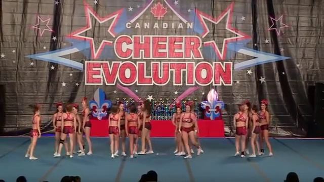 A Ss5 Infinity All Stars Blackout смотреть онлайн