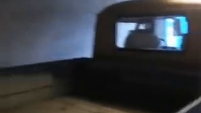 ПЕЧКА-БУРЖУЙКА СВОИМИ РУКАМИ !!! № 2 смотреть онлайн