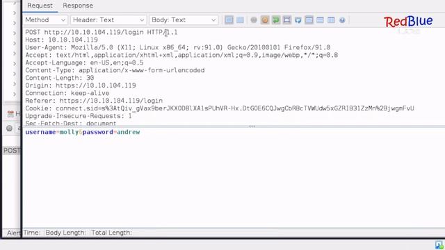 Try This Brute Force Tool Now! смотреть онлайн