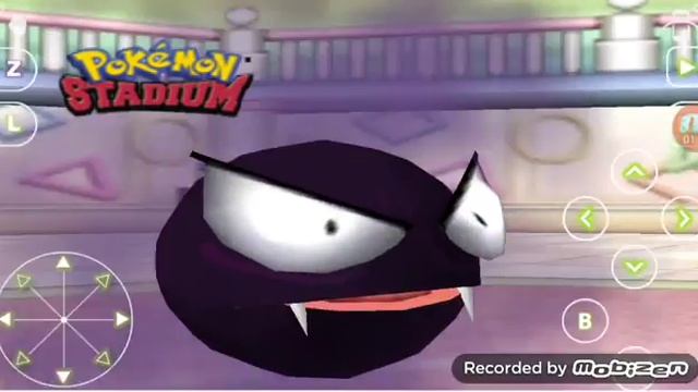 Pokemon Go Nintendo Mobile app Perfect 4 Nintendo MTR смотреть онлайн