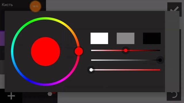 Рисуем мультфильмы 2 фокси фнаф  в рисуем мультфильмы 2 смотреть онлайн