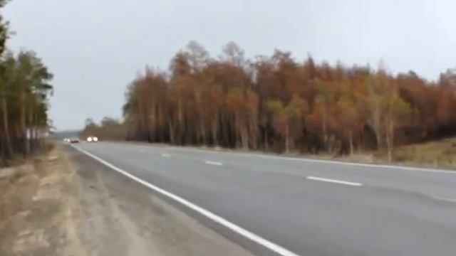 Дрэг Лансер и Солярис смотреть онлайн