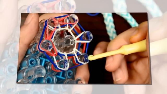 150 браслетов своими руками (часть 11) смотреть онлайн