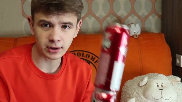 Искусство и Продуктивность