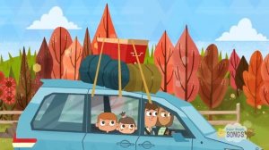 Sweet Dreams Nursery Rhymes Lullabies Super Simple Songs