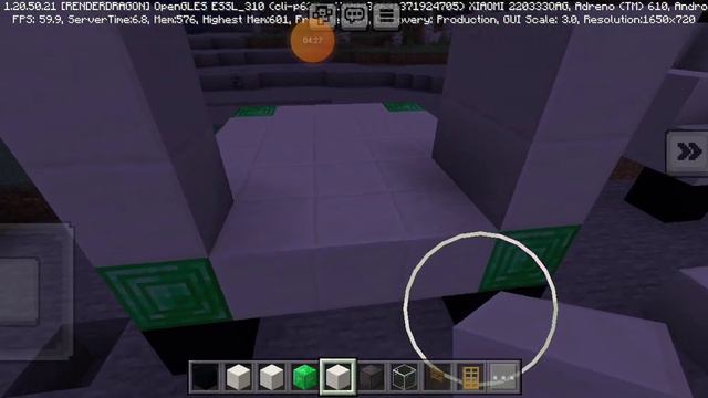 я строю машины за 10 секунд за 1 минуту и за 5 минут смотреть онлайн