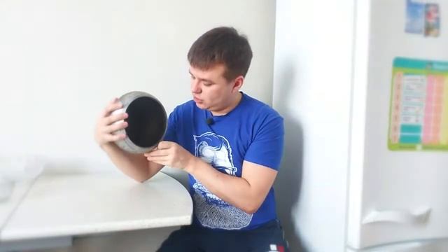 Плюсы посудомоечной машины смотреть онлайн