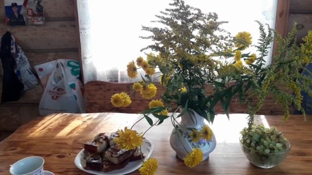 1 сентября! С днём знаний! Поздравляю всех учащихся праздником!?? смотреть онлайн