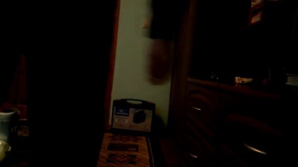 Обзор на лыжи Volkl P50