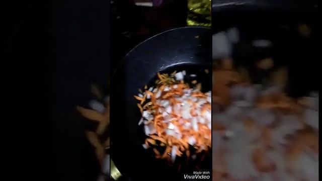 Ленивые голубцы в духовке !!! Готвим сами !!! смотреть онлайн