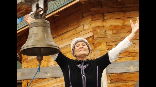 Праздник счастливый на нашей земле!!! смотреть онлайн