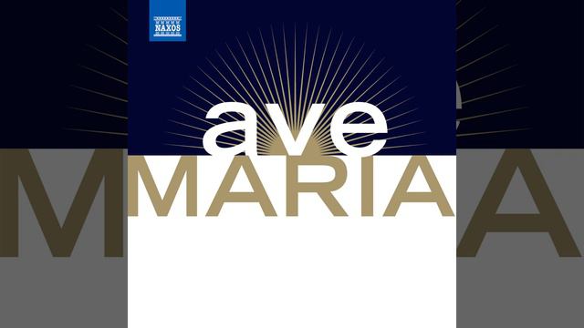 Magnificat and Nunc Dimittis: Magnificat смотреть онлайн