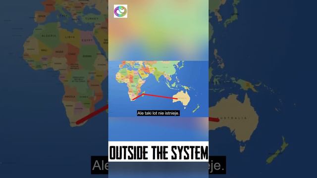 WOEH 13-60 #mapa #arktyka #plaska #ziemia #rupesnigra #kartografia #polnoc #biegun #antarktyda #mi смотреть онлайн