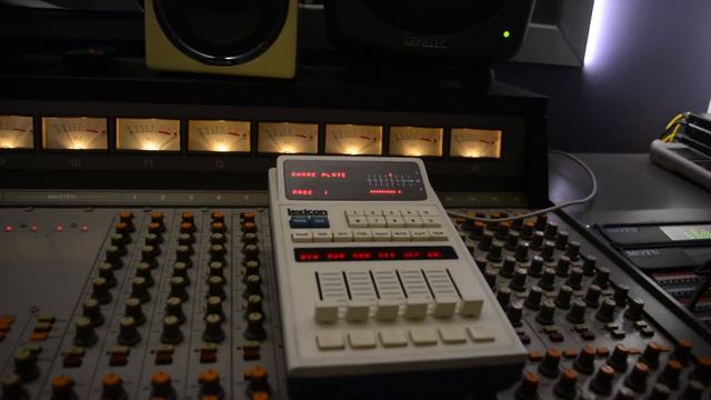 Nirvana Very Ape - Alternative Mix @Polyphoniki Studio смотреть онлайн