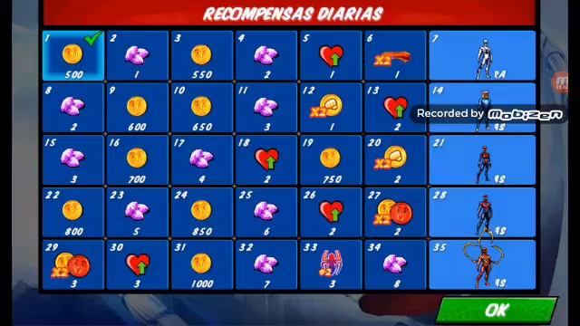 Spider man ultimate power yeeeeeee смотреть онлайн