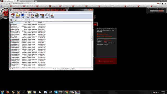 How to install scripts and trainers to GTA 4 смотреть онлайн